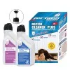 Solutie pentru curatare si protectie instalatii termice Doctor Cleanex Plus